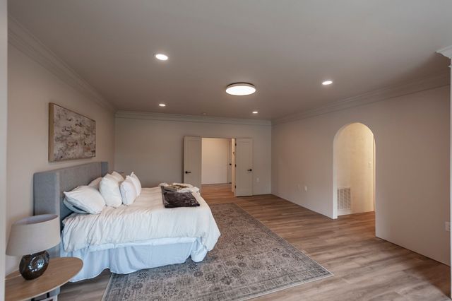 1205 Sequoya Trl, Columbia, TN 38401