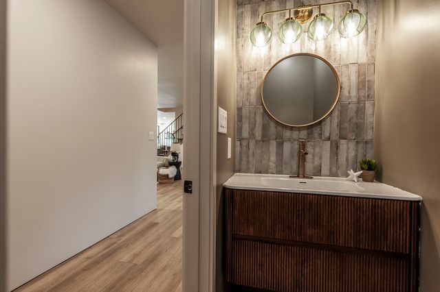 1205 Sequoya Trl, Columbia, TN 38401