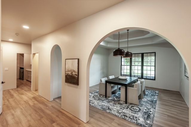 1205 Sequoya Trl, Columbia, TN 38401