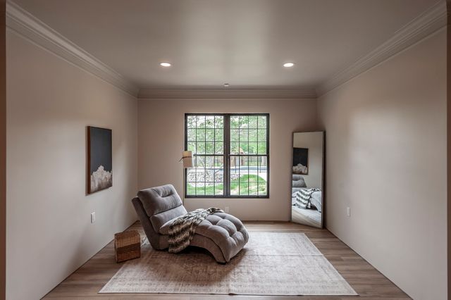 1205 Sequoya Trl, Columbia, TN 38401