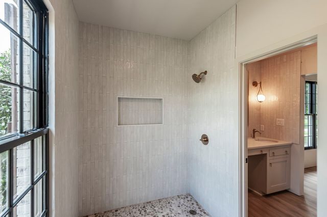 1205 Sequoya Trl, Columbia, TN 38401
