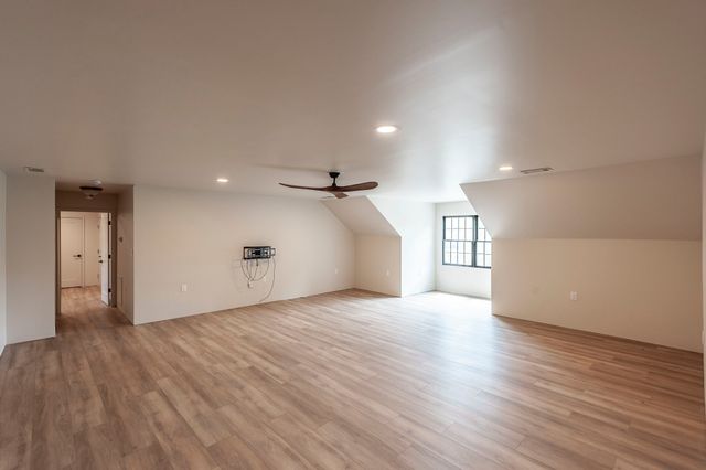 1205 Sequoya Trl, Columbia, TN 38401