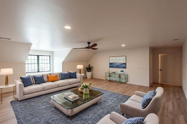 1205 Sequoya Trl, Columbia, TN 38401