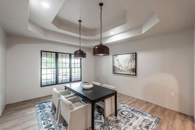 1205 Sequoya Trl, Columbia, TN 38401