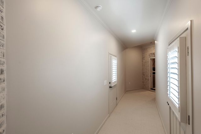 1205 Sequoya Trl, Columbia, TN 38401