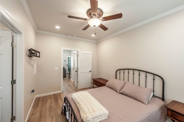 1205 Sequoya Trl, Columbia, TN 38401