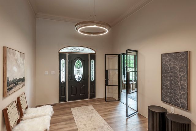 1205 Sequoya Trl, Columbia, TN 38401