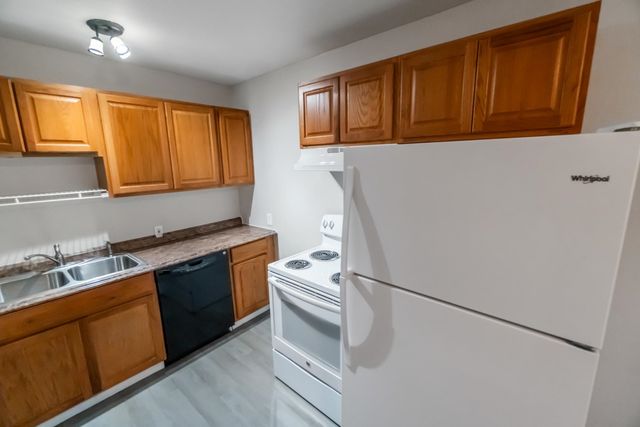 205 S Elizabeth Rd, Spokane Valley, WA 99212