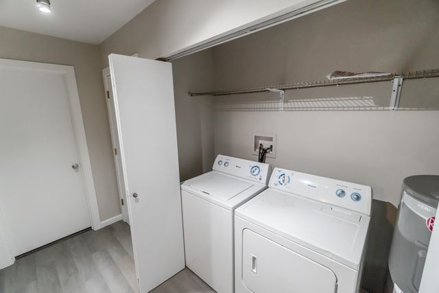 205 S Elizabeth Rd, Spokane Valley, WA 99212