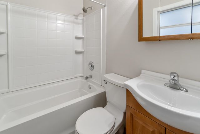 205 S Elizabeth Rd, Spokane Valley, WA 99212