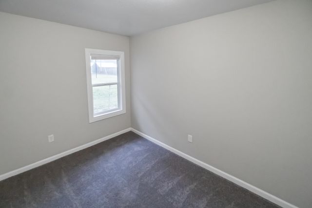 205 S Elizabeth Rd, Spokane Valley, WA 99212