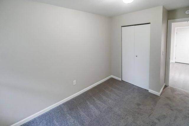 205 S Elizabeth Rd, Spokane Valley, WA 99212