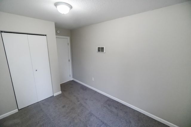 205 S Elizabeth Rd, Spokane Valley, WA 99212