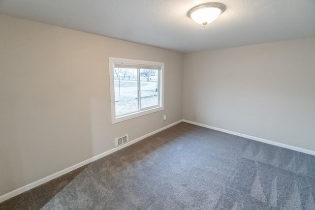 205 S Elizabeth Rd, Spokane Valley, WA 99212