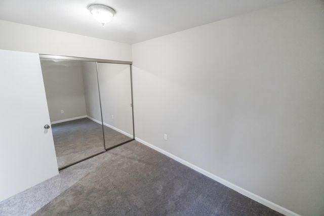 205 S Elizabeth Rd, Spokane Valley, WA 99212