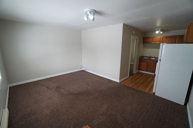 205 S Elizabeth Rd, Spokane Valley, WA 99212