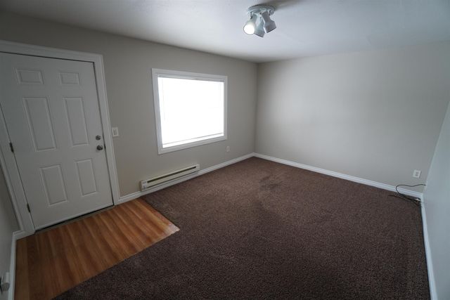 205 S Elizabeth Rd, Spokane Valley, WA 99212
