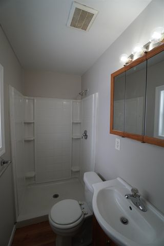 205 S Elizabeth Rd, Spokane Valley, WA 99212