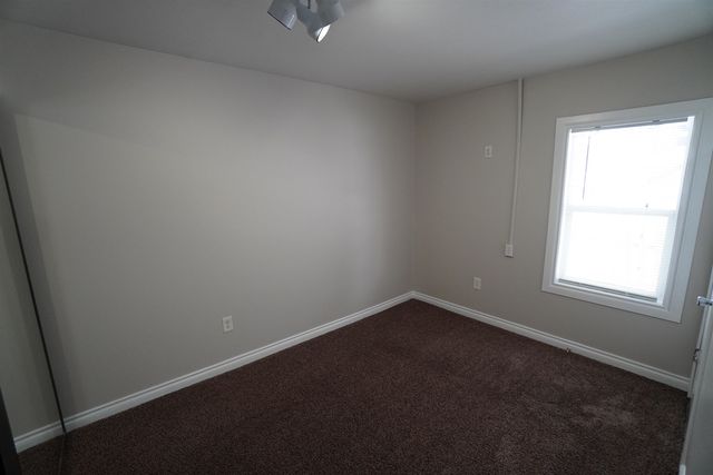 205 S Elizabeth Rd, Spokane Valley, WA 99212