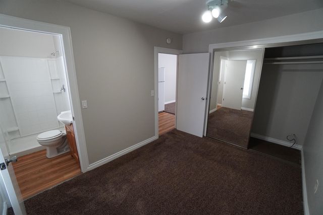 205 S Elizabeth Rd, Spokane Valley, WA 99212