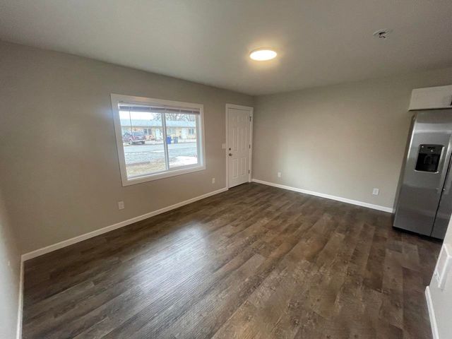 205 S Elizabeth Rd, Spokane Valley, WA 99212