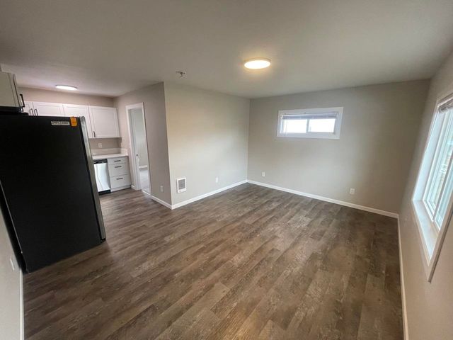 205 S Elizabeth Rd, Spokane Valley, WA 99212