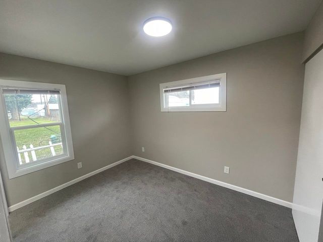 205 S Elizabeth Rd, Spokane Valley, WA 99212