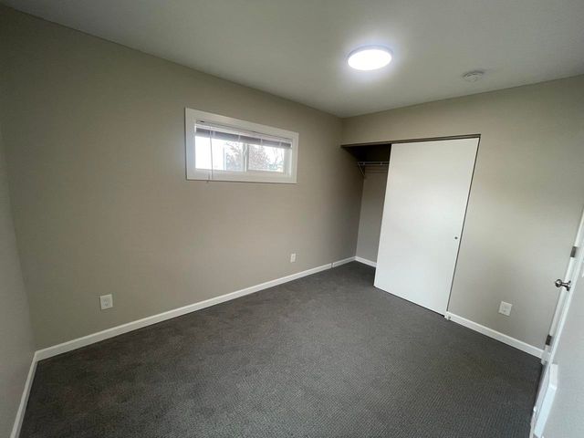 205 S Elizabeth Rd, Spokane Valley, WA 99212