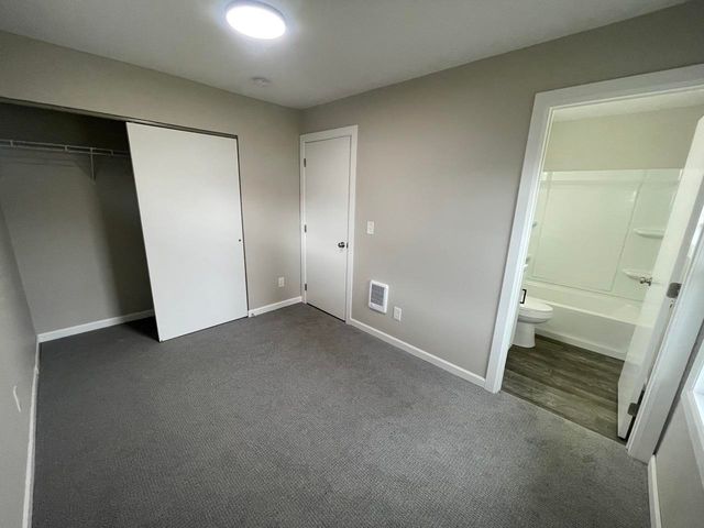 205 S Elizabeth Rd, Spokane Valley, WA 99212