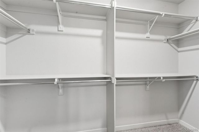 9384 Crosshaven View, Colorado Springs, CO 80927