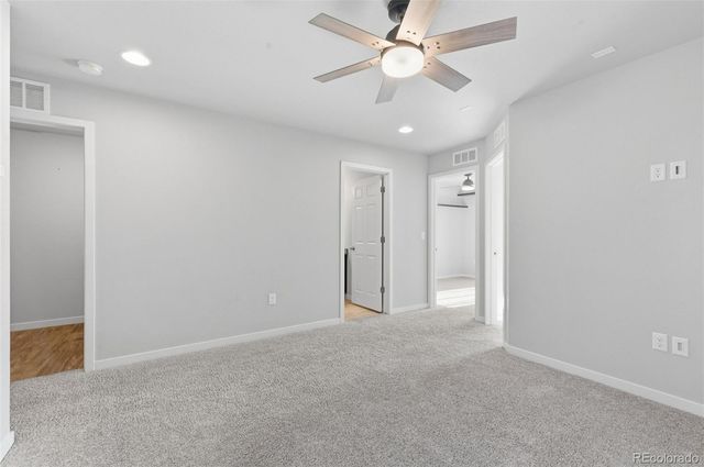 9384 Crosshaven View, Colorado Springs, CO 80927