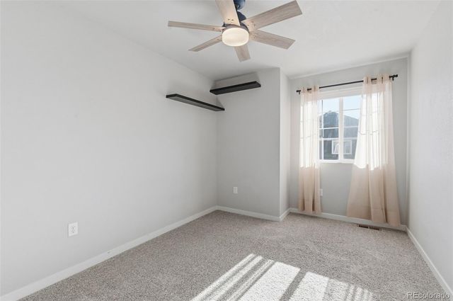 9384 Crosshaven View, Colorado Springs, CO 80927