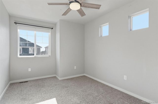 9384 Crosshaven View, Colorado Springs, CO 80927