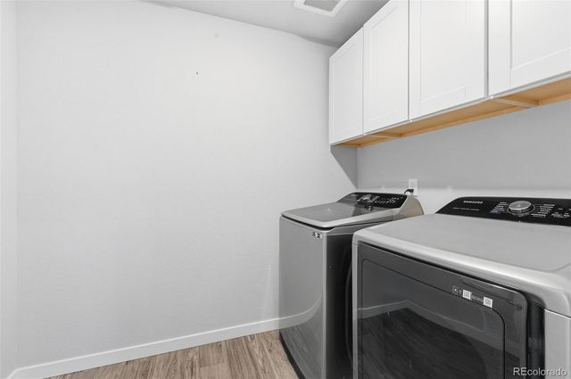 9384 Crosshaven View, Colorado Springs, CO 80927