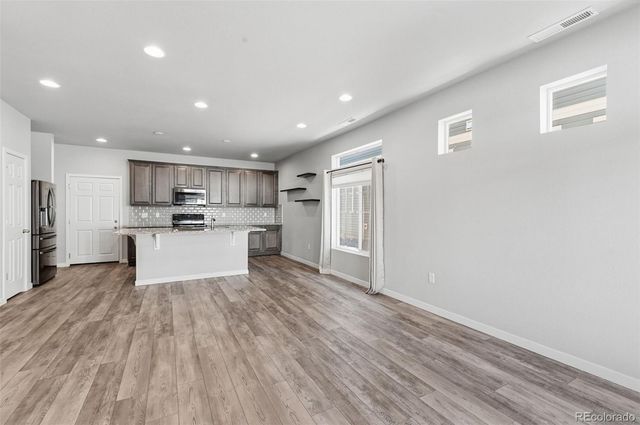 9384 Crosshaven View, Colorado Springs, CO 80927