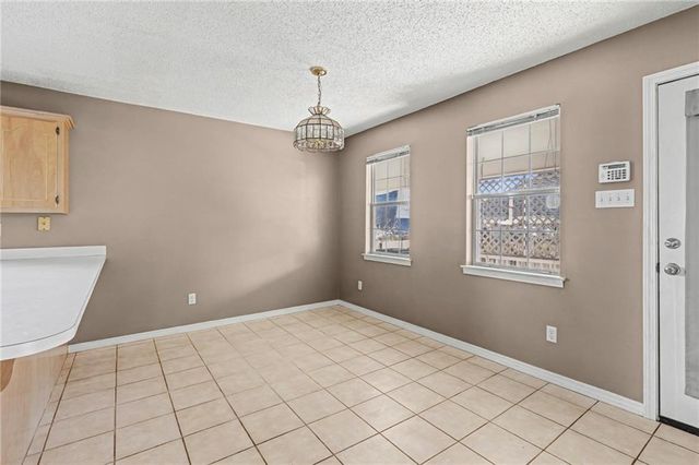 6474 Cedar Bend Court, Mobile, AL 36608