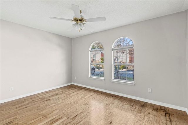 6474 Cedar Bend Court, Mobile, AL 36608