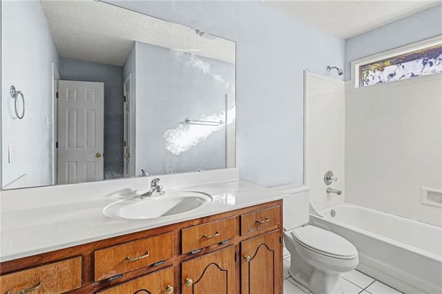 6474 Cedar Bend Court, Mobile, AL 36608