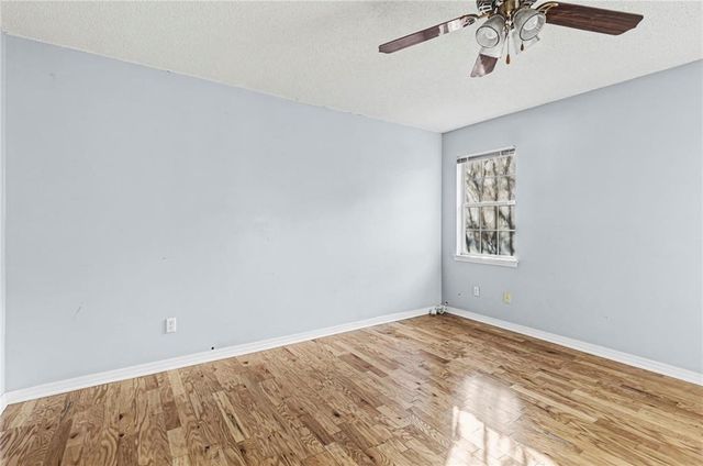 6474 Cedar Bend Court, Mobile, AL 36608