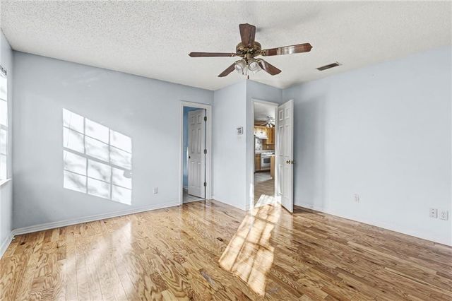 6474 Cedar Bend Court, Mobile, AL 36608