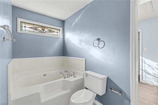 6474 Cedar Bend Court, Mobile, AL 36608