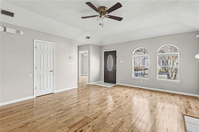 6474 Cedar Bend Court, Mobile, AL 36608