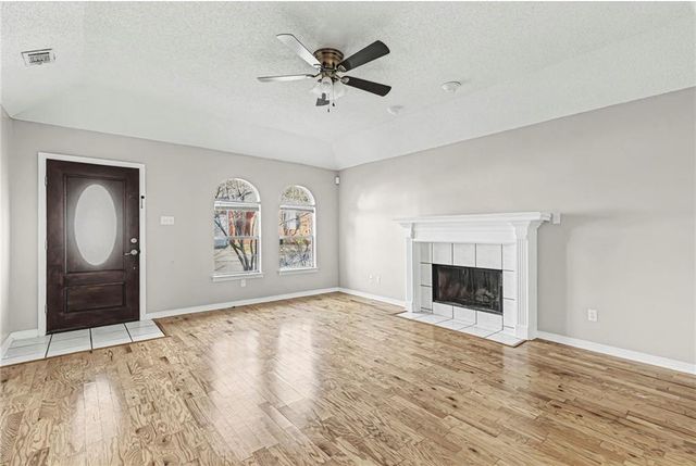 6474 Cedar Bend Court, Mobile, AL 36608