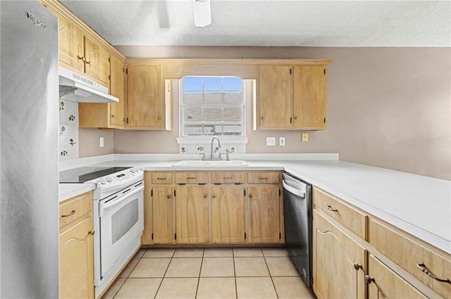 6474 Cedar Bend Court, Mobile, AL 36608