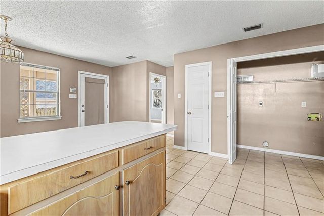 6474 Cedar Bend Court, Mobile, AL 36608