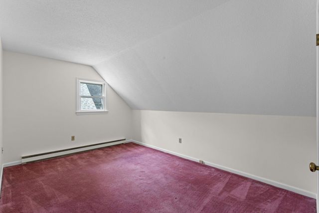 10 Colonial Circle, Hampton, NH 03842