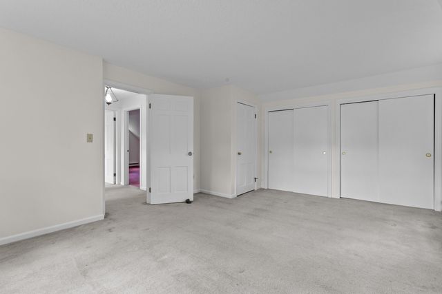 10 Colonial Circle, Hampton, NH 03842