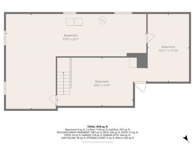 10 Colonial Circle, Hampton, NH 03842