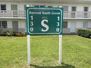 130 NE 202nd Terrace S31, Miami Gardens, FL 33179