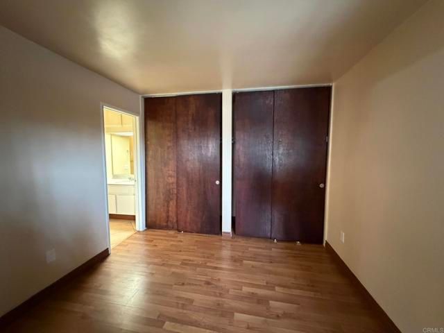 2039 Dairy Mart Rd, San Ysidro (san Diego), CA 92173